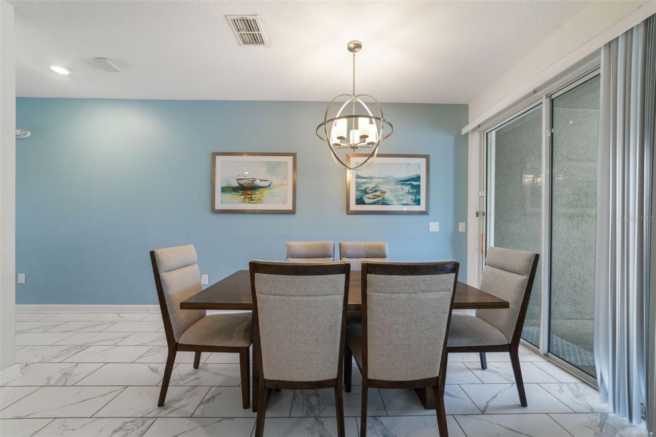 388 Ocean Course Avenue , Davenport, FL 33896 Photo