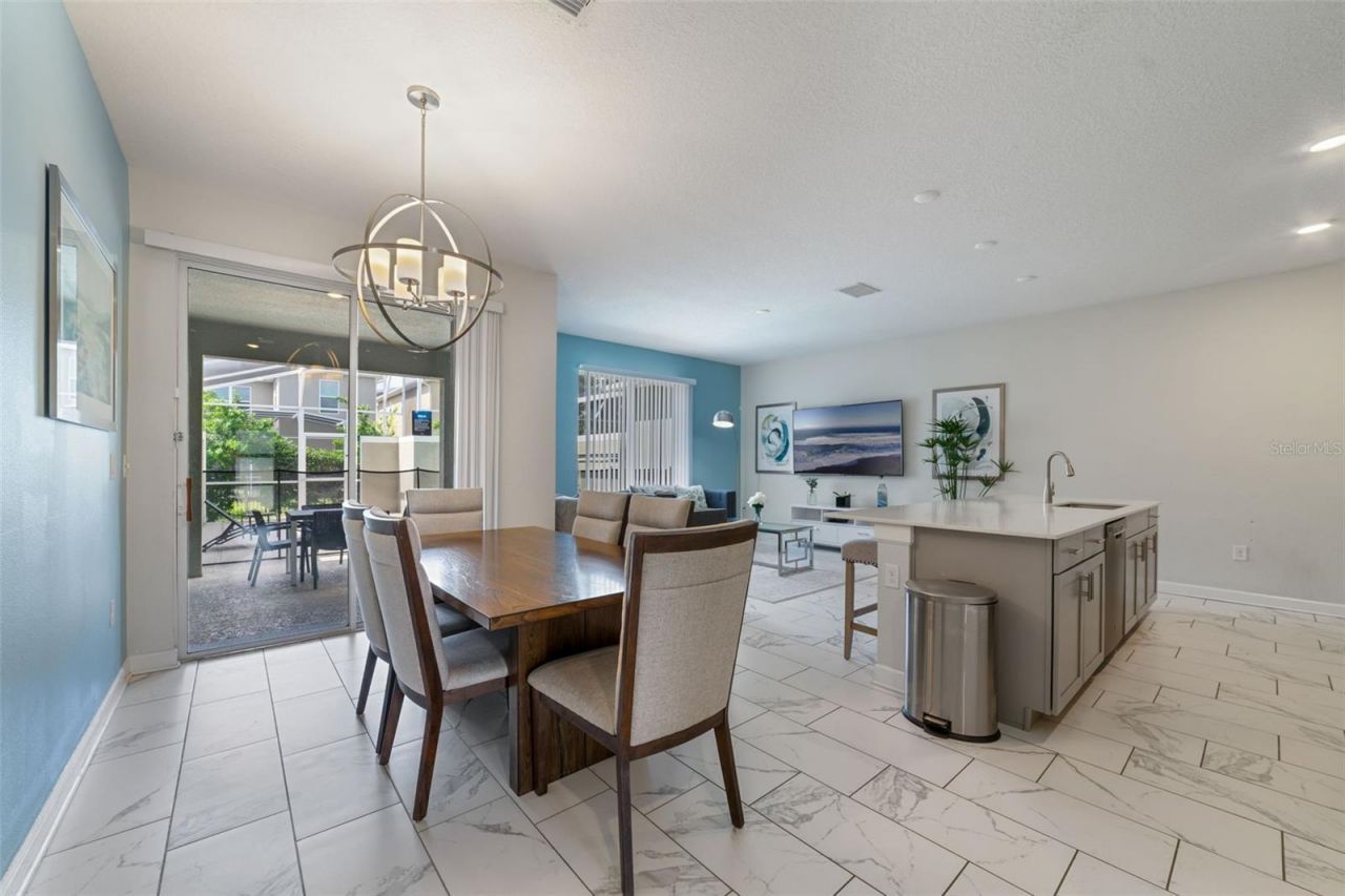 388 Ocean Course Avenue , Davenport, FL 33896 Photo