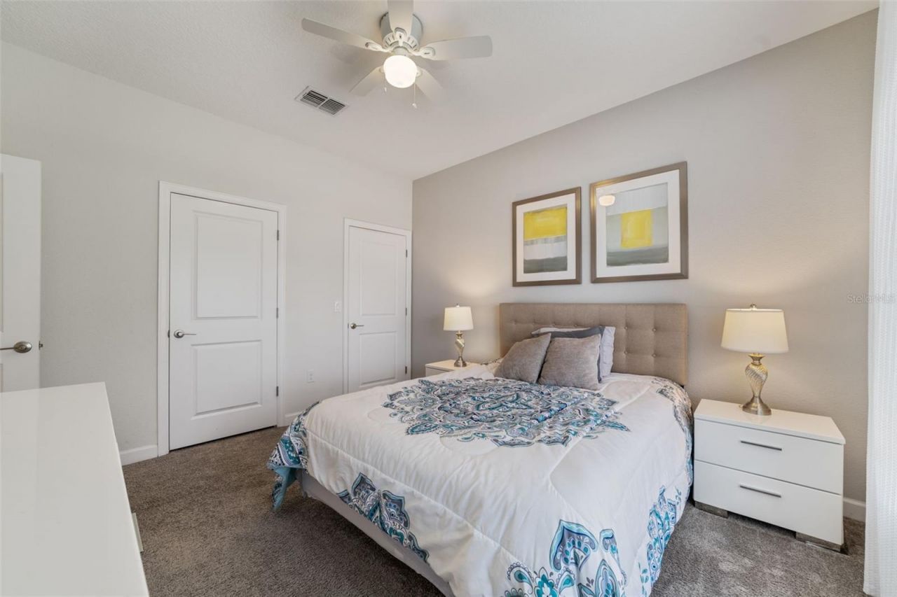 388 Ocean Course Avenue , Davenport, FL 33896 Photo