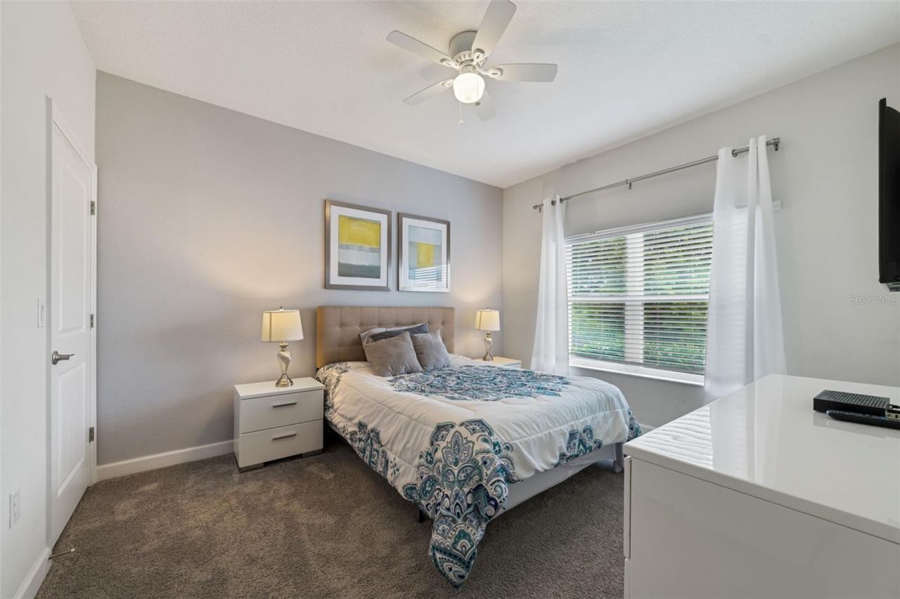 388 Ocean Course Avenue , Davenport, FL 33896 Photo