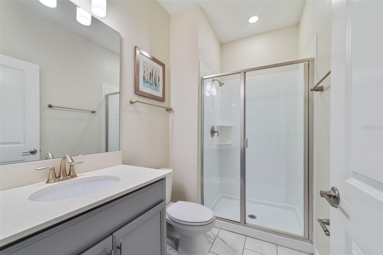 388 Ocean Course Avenue , Davenport, FL 33896 Photo