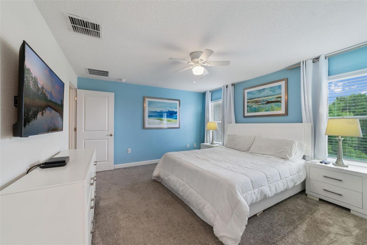 388 Ocean Course Avenue , Davenport, FL 33896 Photo