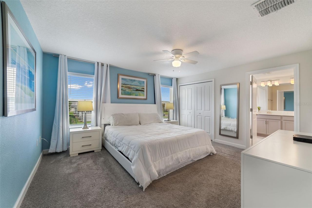 388 Ocean Course Avenue , Davenport, FL 33896 Photo