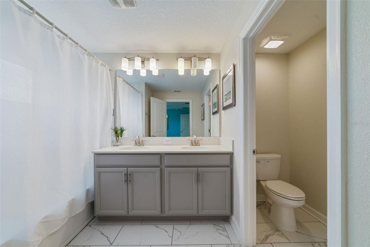 388 Ocean Course Avenue , Davenport, FL 33896 Photo