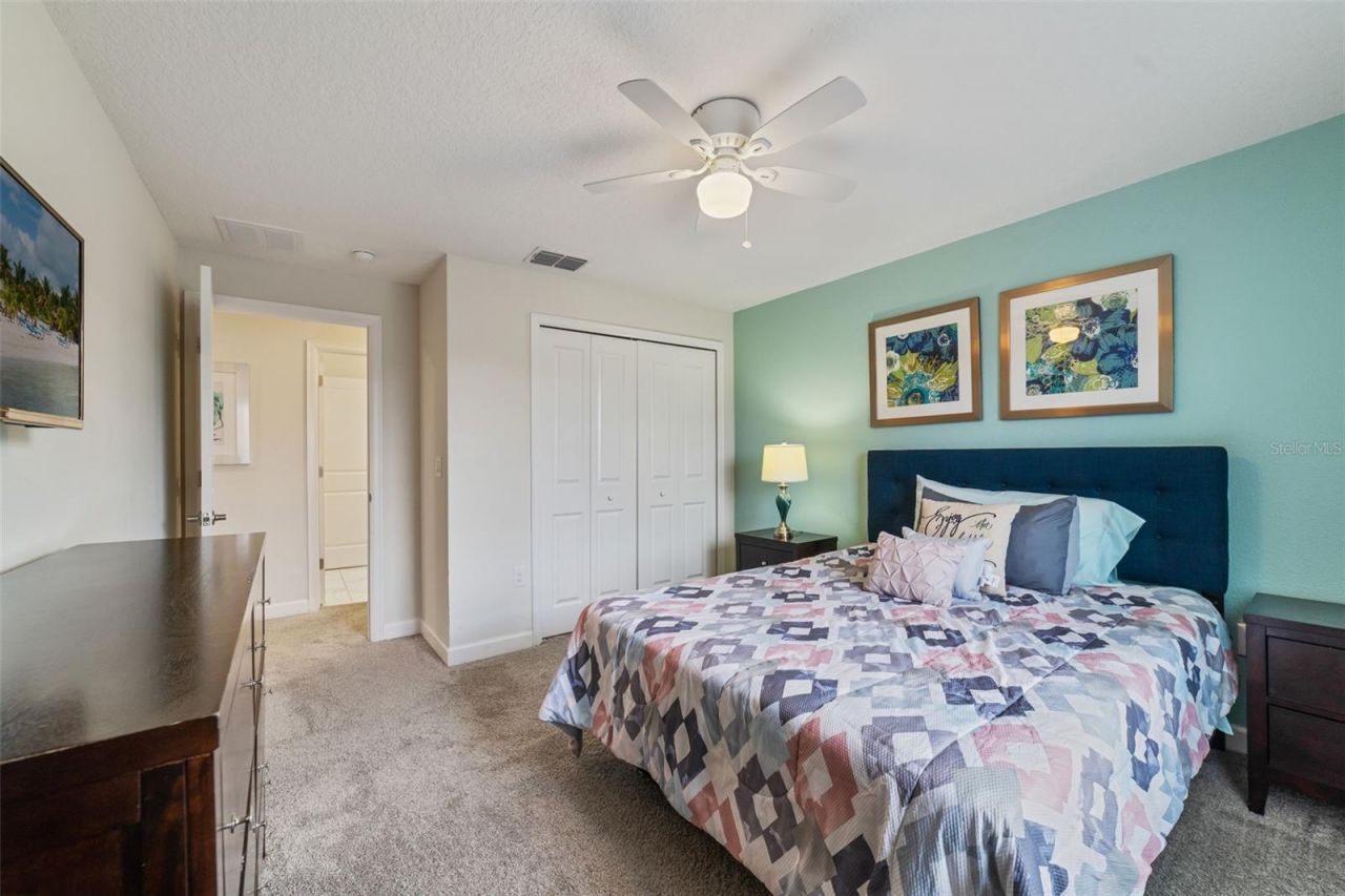 388 Ocean Course Avenue , Davenport, FL 33896 Photo