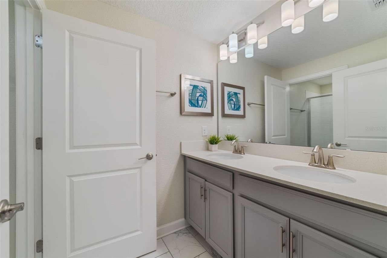 388 Ocean Course Avenue , Davenport, FL 33896 Photo