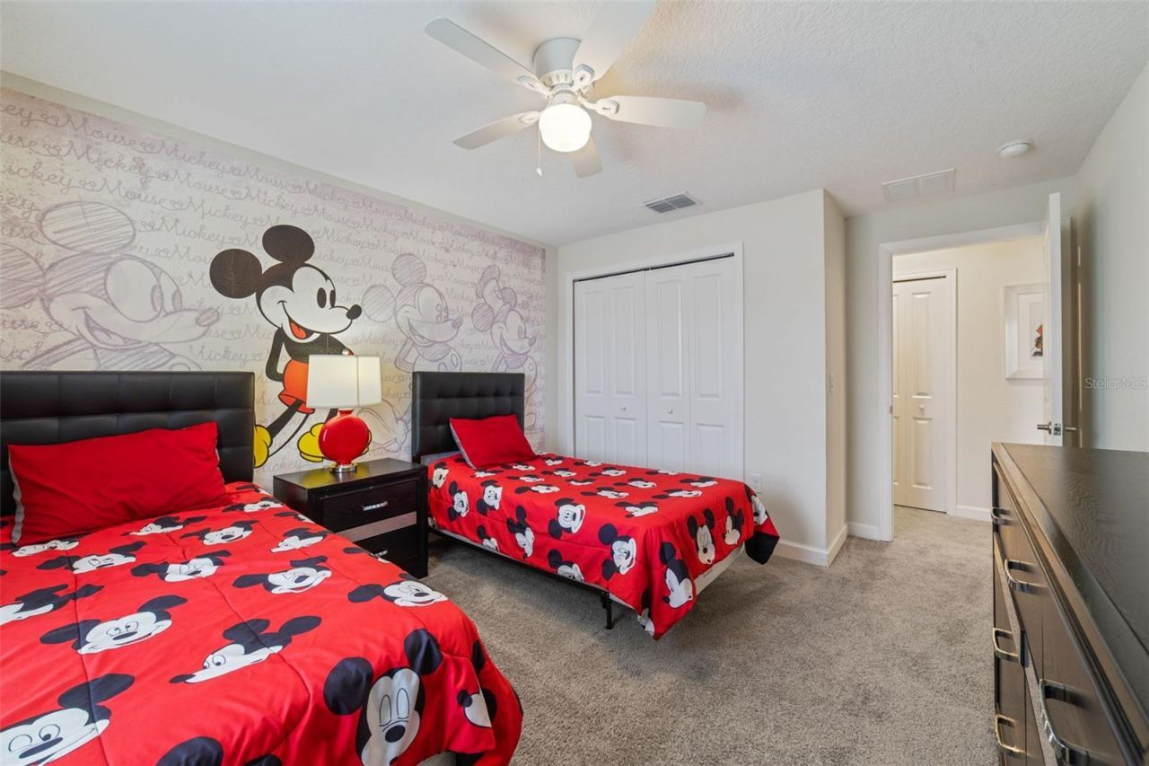 388 Ocean Course Avenue , Davenport, FL 33896 Photo