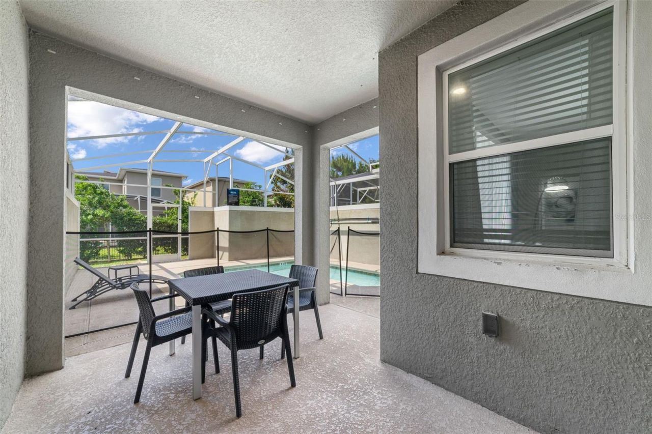 388 Ocean Course Avenue , Davenport, FL 33896 Photo