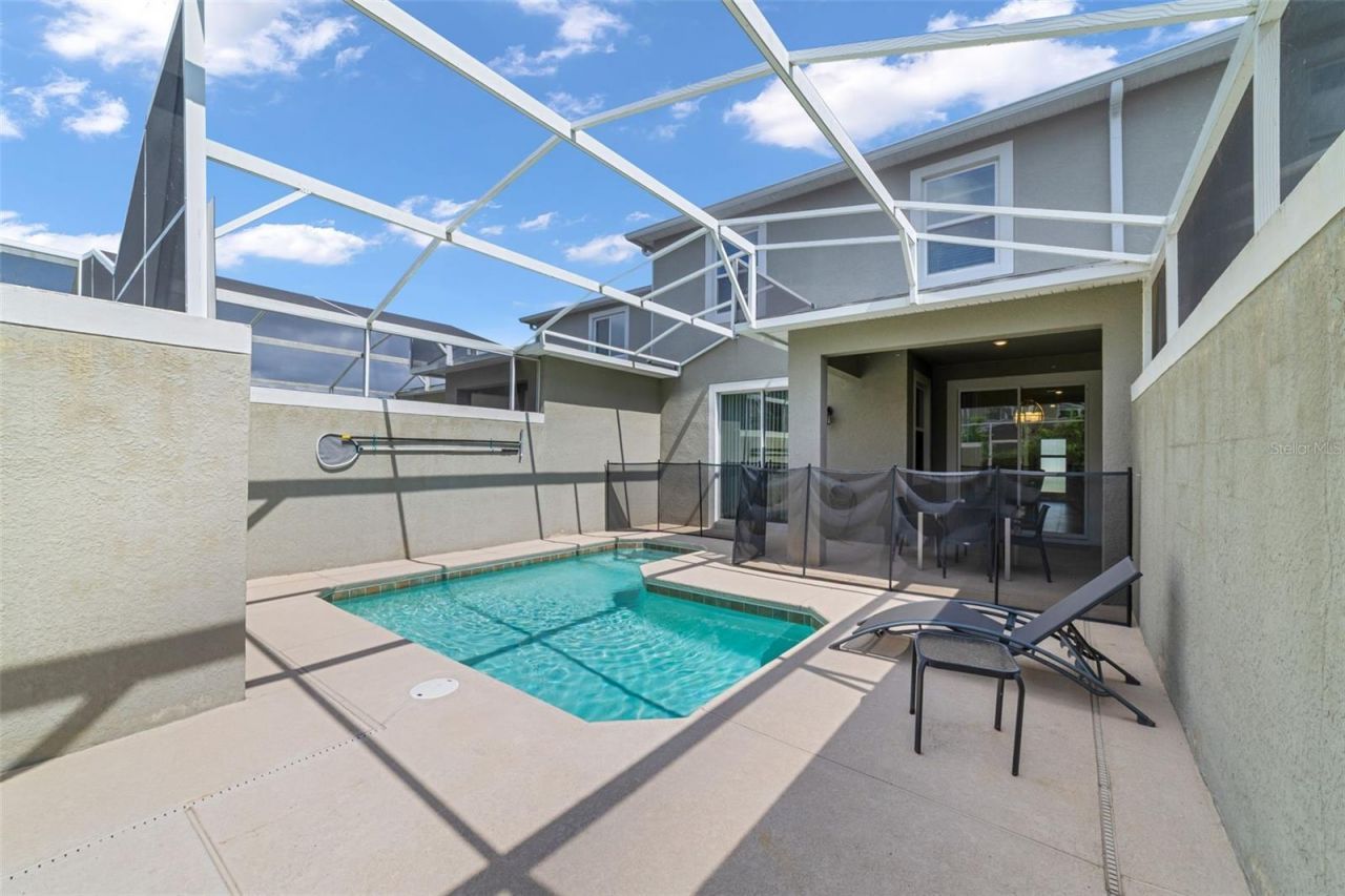 388 Ocean Course Avenue , Davenport, FL 33896 Photo