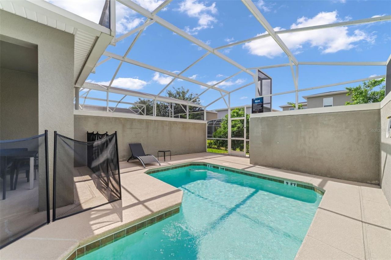 388 Ocean Course Avenue , Davenport, FL 33896 Photo