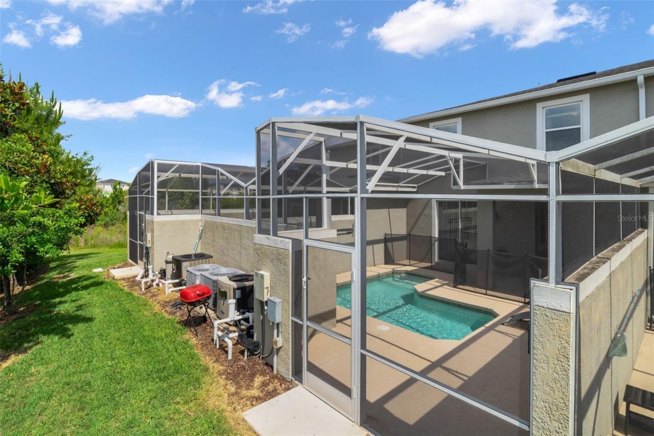 388 Ocean Course Avenue , Davenport, FL 33896 Photo