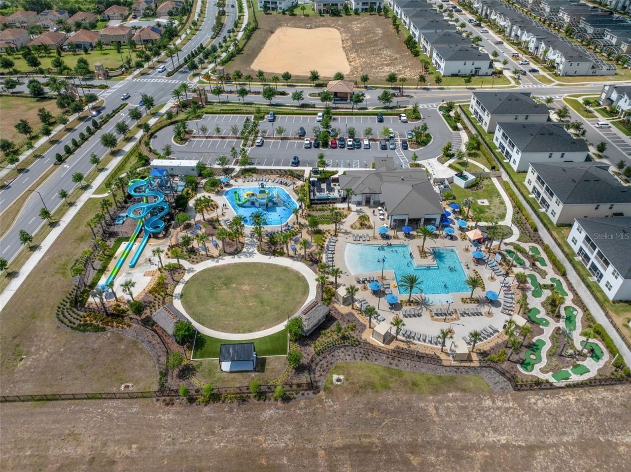 388 Ocean Course Avenue , Davenport, FL 33896 Photo