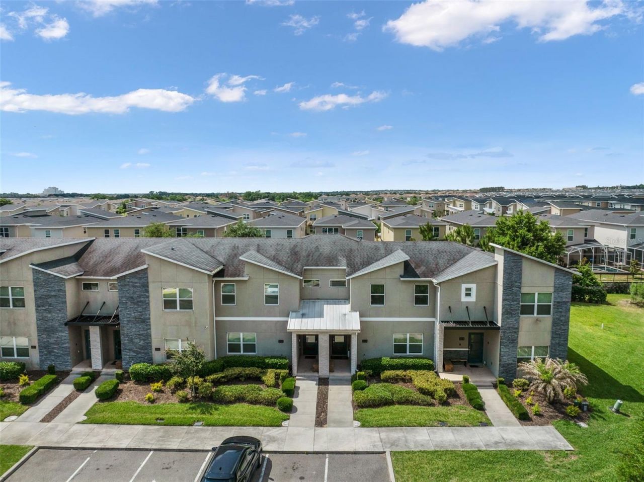 388 Ocean Course Avenue , Davenport, FL 33896 Photo