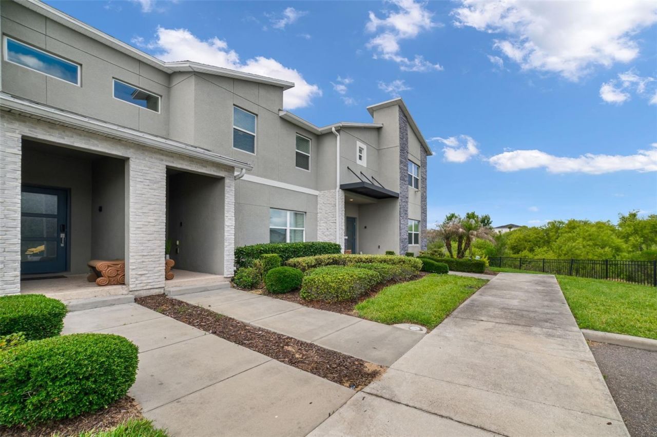 388 Ocean Course Avenue , Davenport, FL 33896 Photo