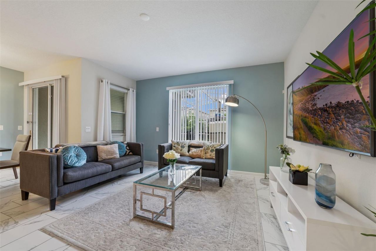 388 Ocean Course Avenue , Davenport, FL 33896 Photo