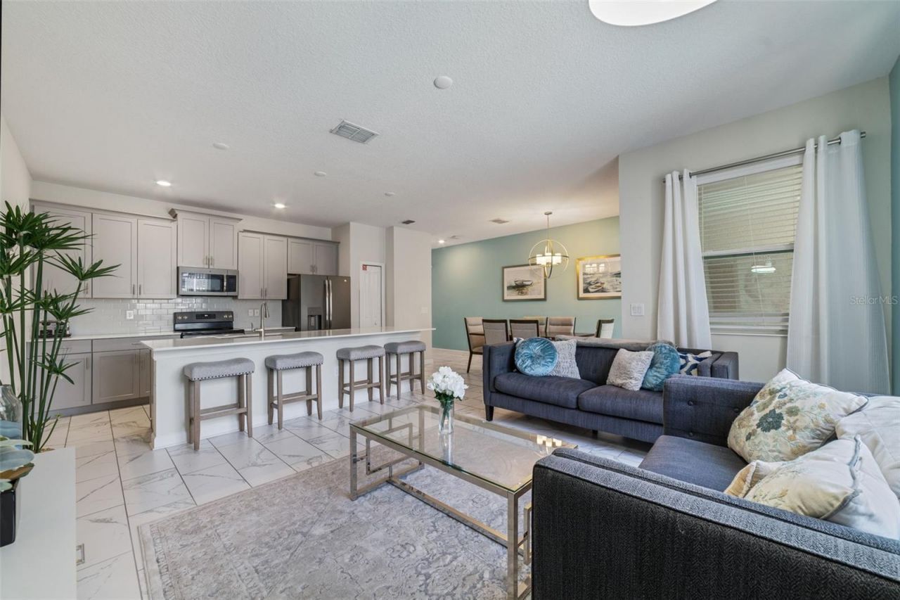 388 Ocean Course Avenue , Davenport, FL 33896 Photo