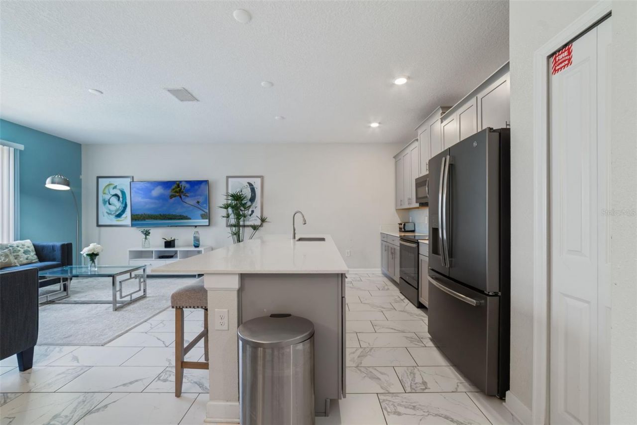 388 Ocean Course Avenue , Davenport, FL 33896 Photo