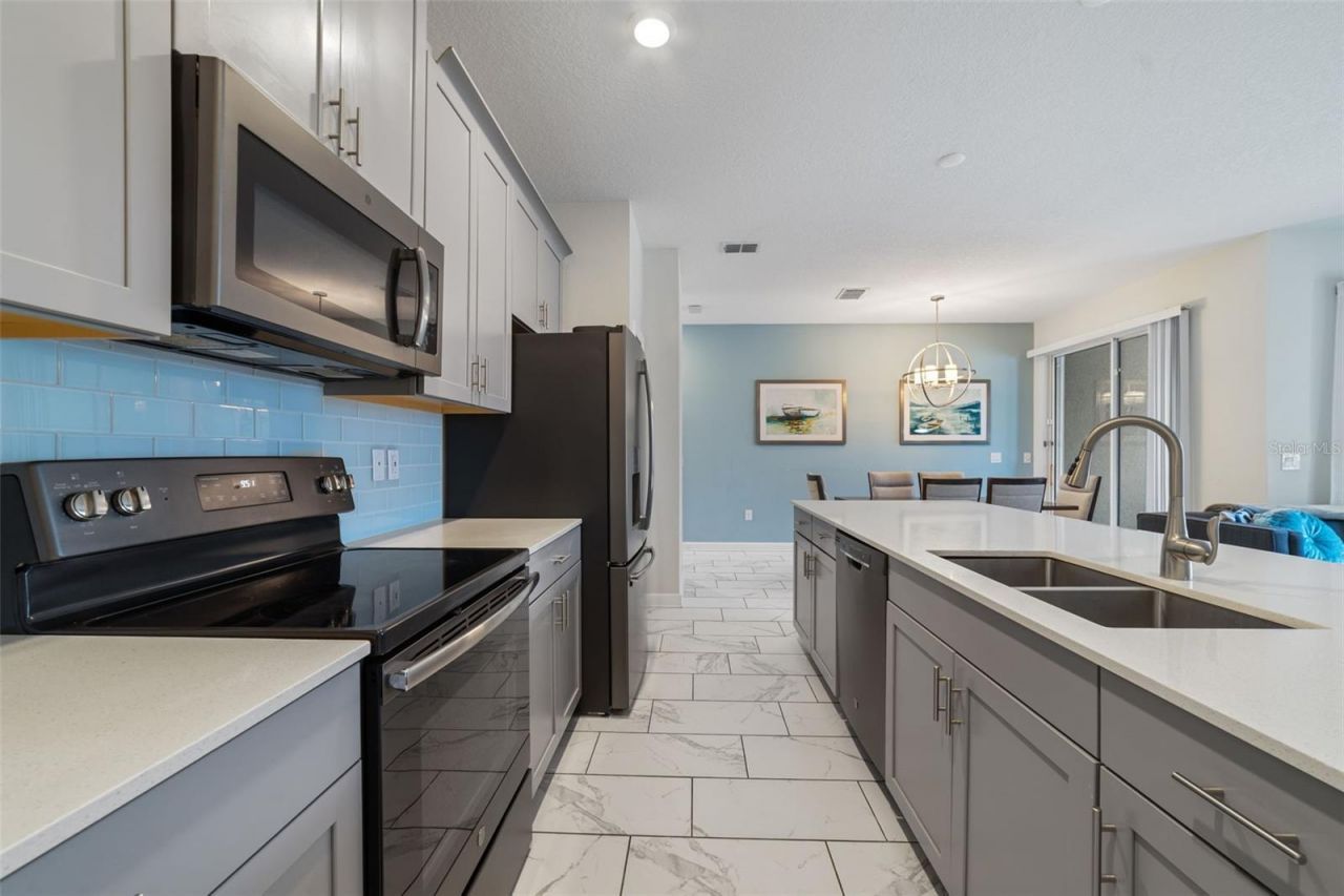 388 Ocean Course Avenue , Davenport, FL 33896 Photo