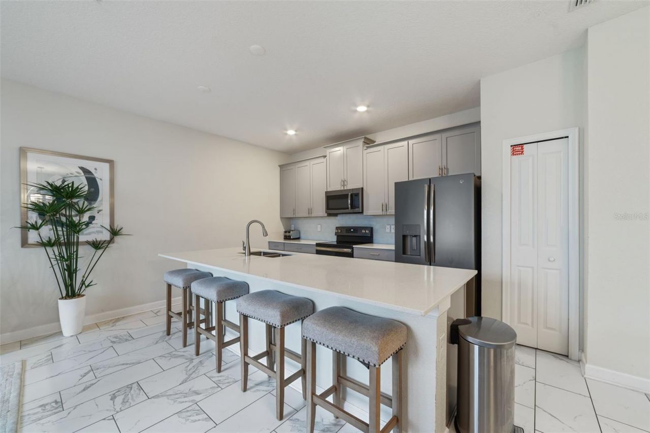 388 Ocean Course Avenue , Davenport, FL 33896 Photo