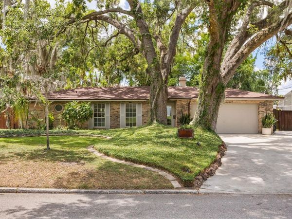 109 KYLE DRIVE , MAITLAND, FL 32751