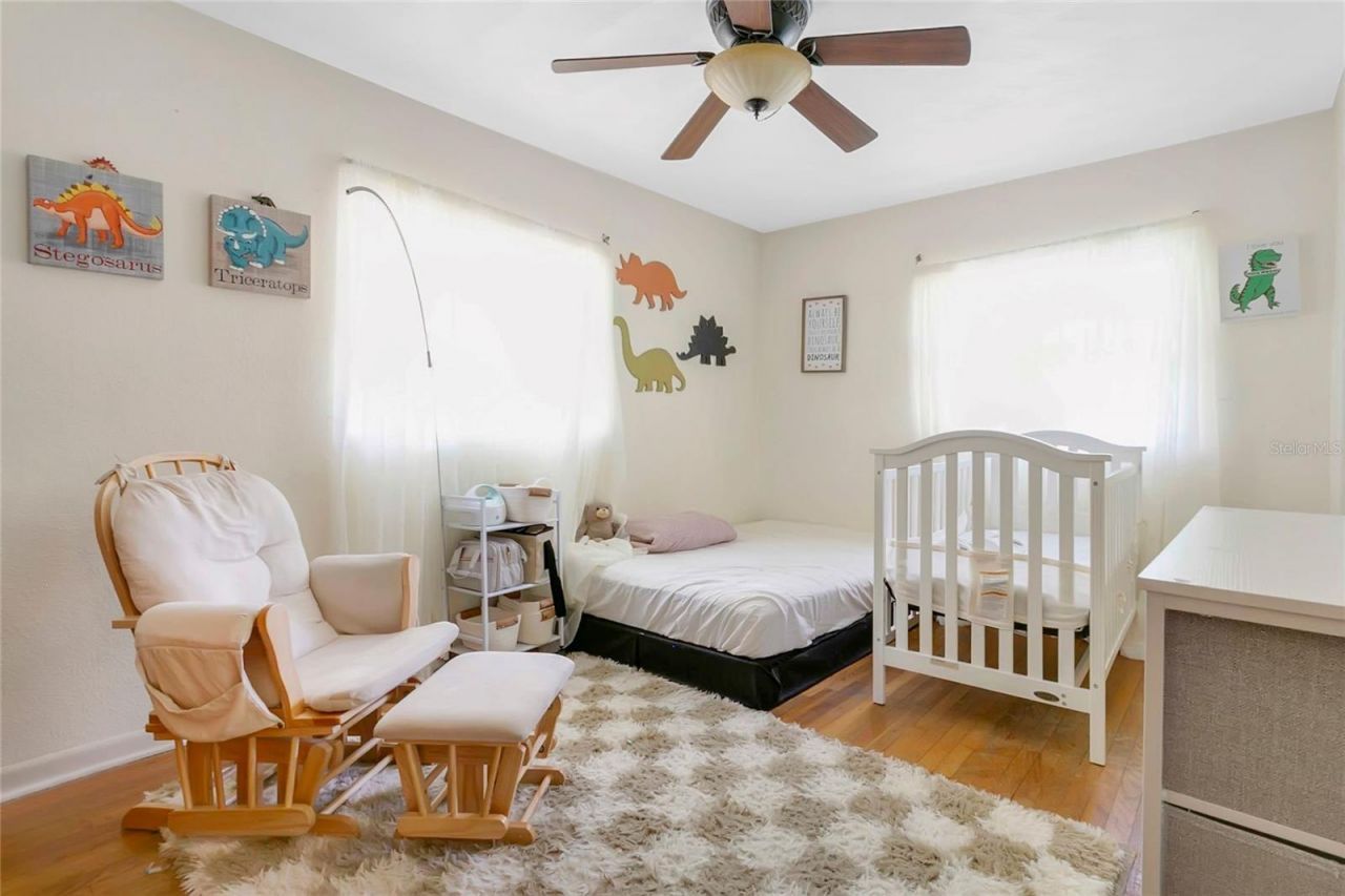 2201 Washington Avenue, Eustis, FL 32726 Photo