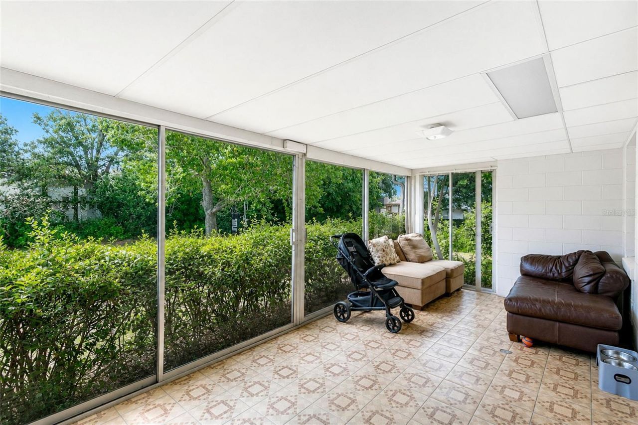2201 Washington Avenue, Eustis, FL 32726 Photo