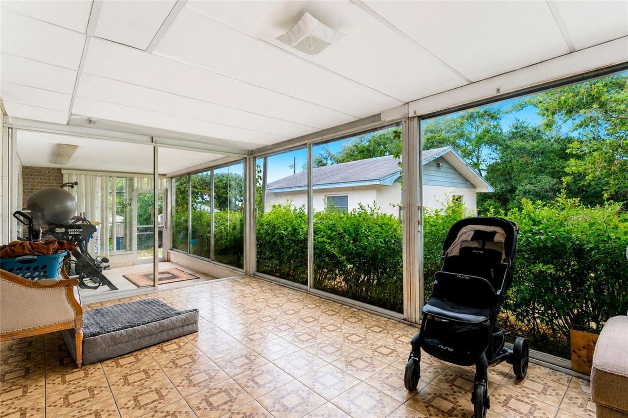 2201 Washington Avenue, Eustis, FL 32726 Photo