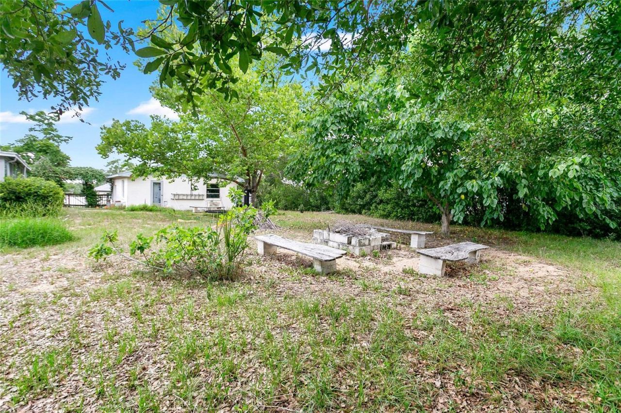 2201 Washington Avenue, Eustis, FL 32726 Photo