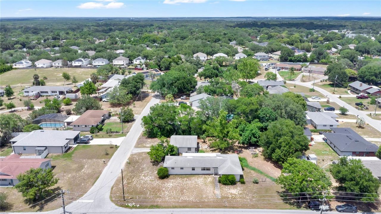2201 Washington Avenue, Eustis, FL 32726 Photo