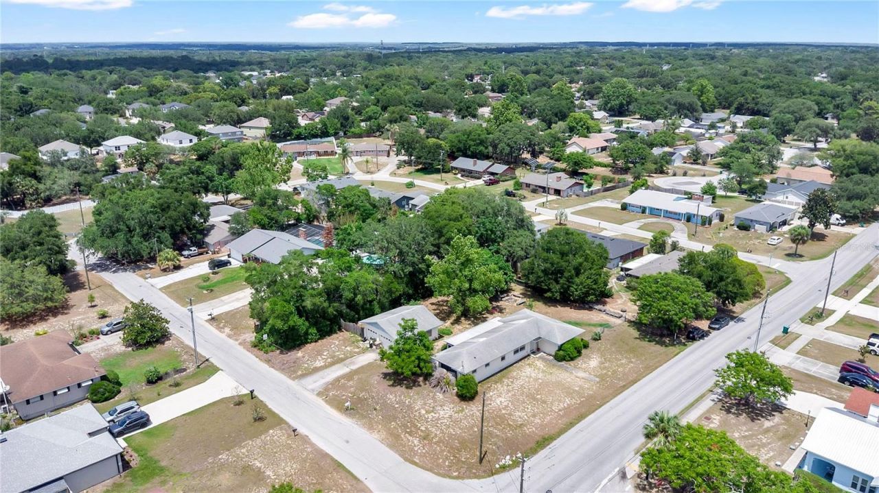 2201 Washington Avenue, Eustis, FL 32726 Photo