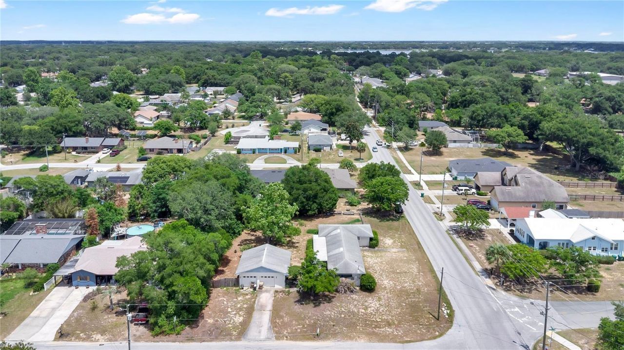 2201 Washington Avenue, Eustis, FL 32726 Photo