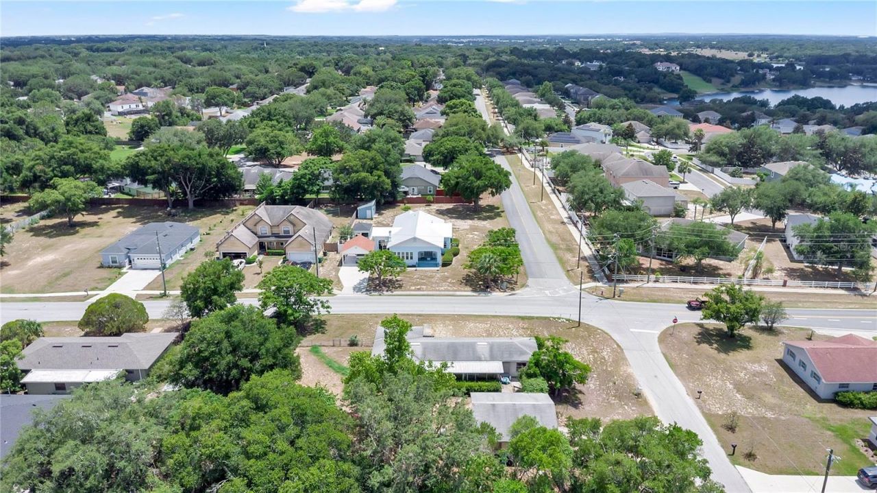 2201 Washington Avenue, Eustis, FL 32726 Photo