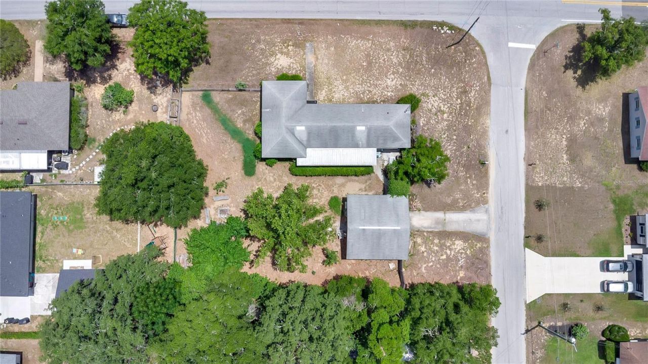 2201 Washington Avenue, Eustis, FL 32726 Photo