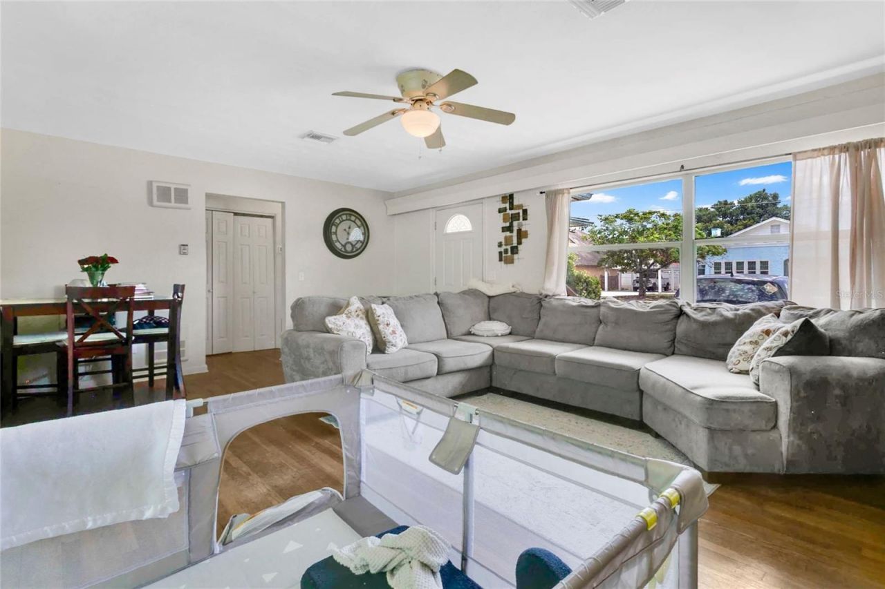 2201 Washington Avenue, Eustis, FL 32726 Photo