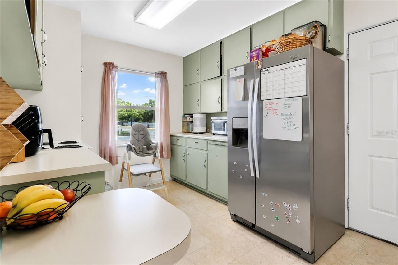 2201 Washington Avenue, Eustis, FL 32726 Photo