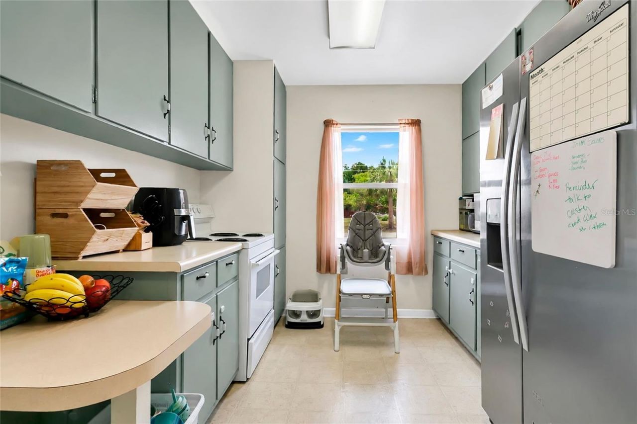 2201 Washington Avenue, Eustis, FL 32726 Photo