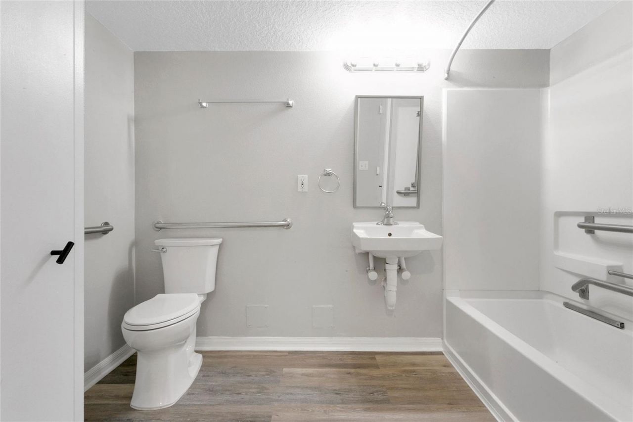 8810 Grand Palms Circle, Unit A, Kissimmee, FL 34747 Photo