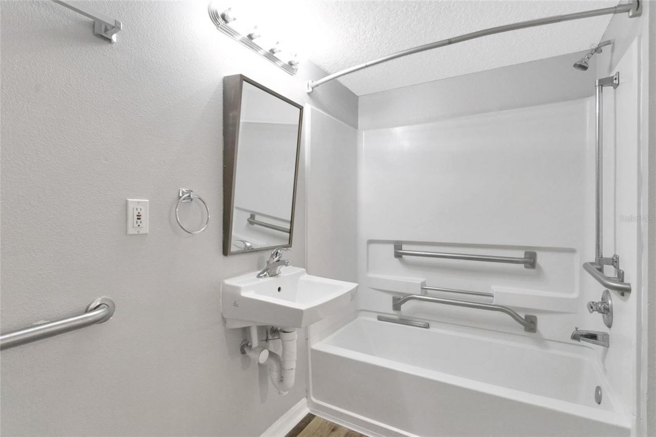 8810 Grand Palms Circle, Unit A, Kissimmee, FL 34747 Photo