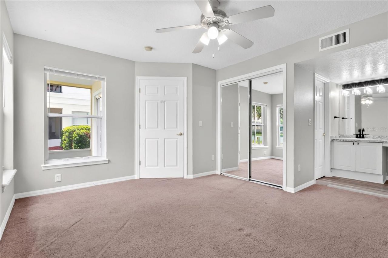 8810 Grand Palms Circle, Unit A, Kissimmee, FL 34747 Photo