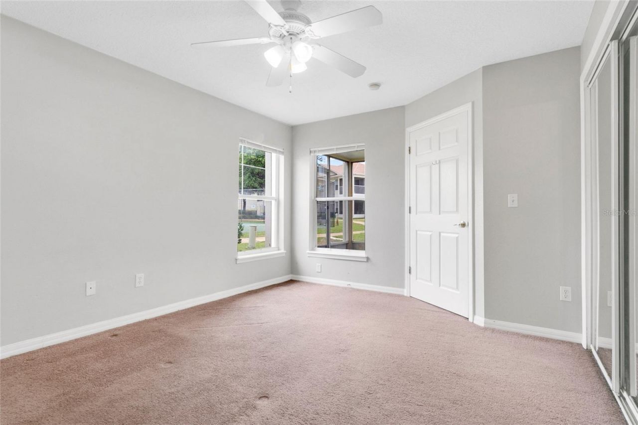 8810 Grand Palms Circle, Unit A, Kissimmee, FL 34747 Photo
