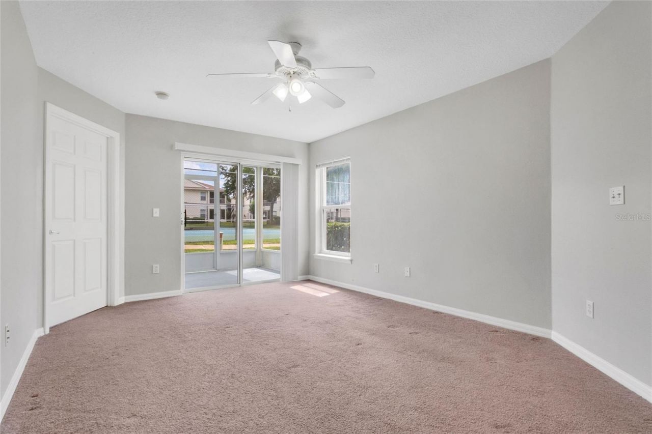 8810 Grand Palms Circle, Unit A, Kissimmee, FL 34747 Photo