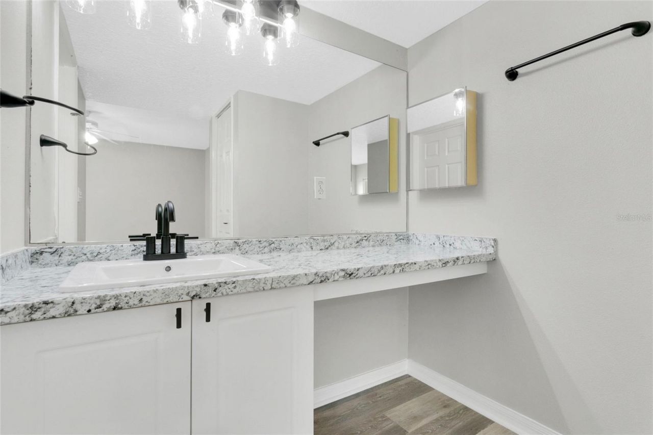 8810 Grand Palms Circle, Unit A, Kissimmee, FL 34747 Photo