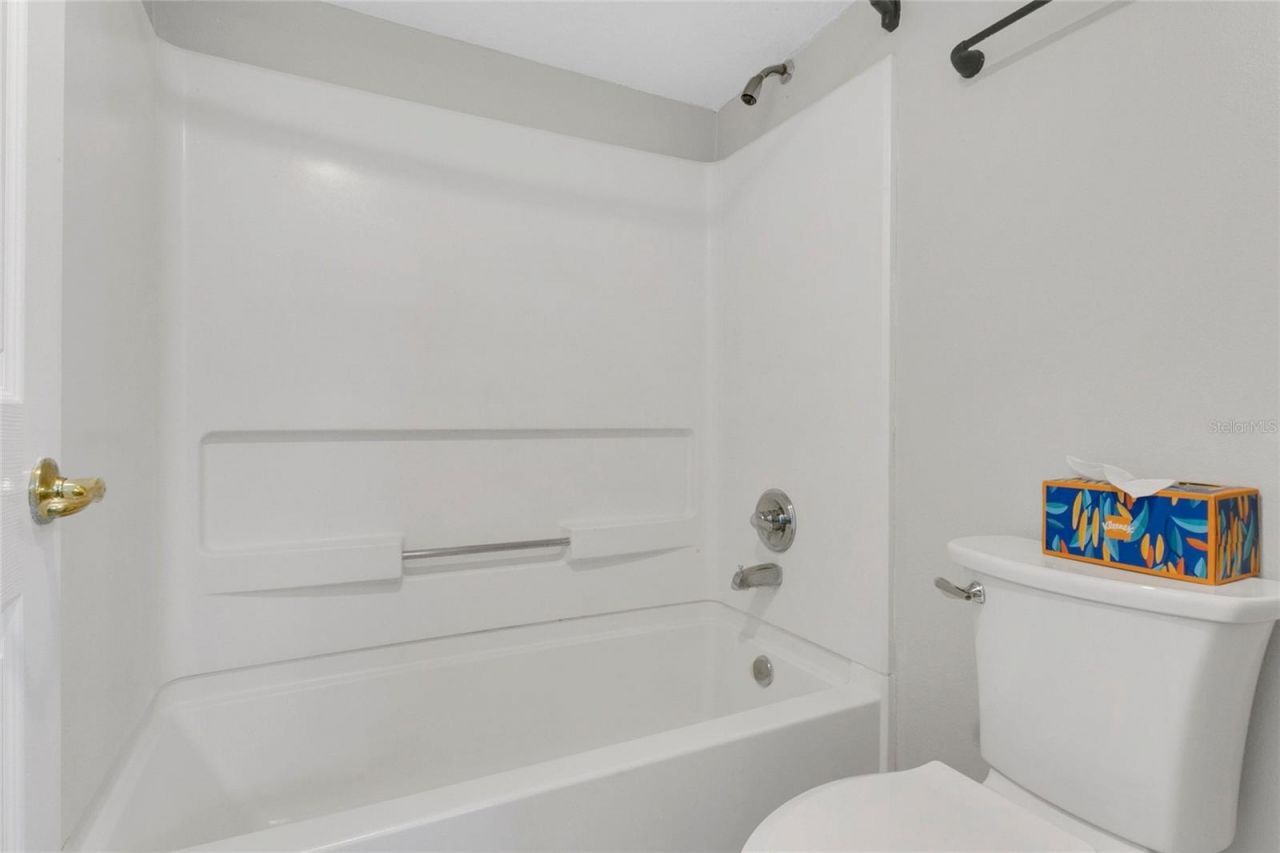 8810 Grand Palms Circle, Unit A, Kissimmee, FL 34747 Photo