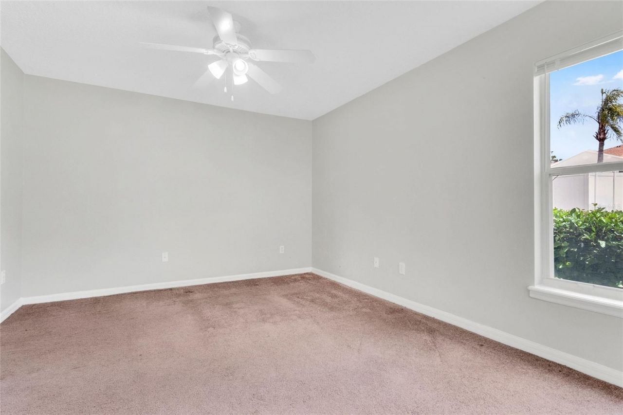 8810 Grand Palms Circle, Unit A, Kissimmee, FL 34747 Photo