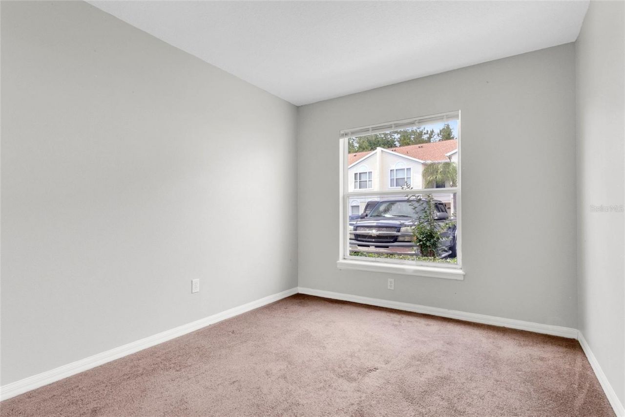 8810 Grand Palms Circle, Unit A, Kissimmee, FL 34747 Photo