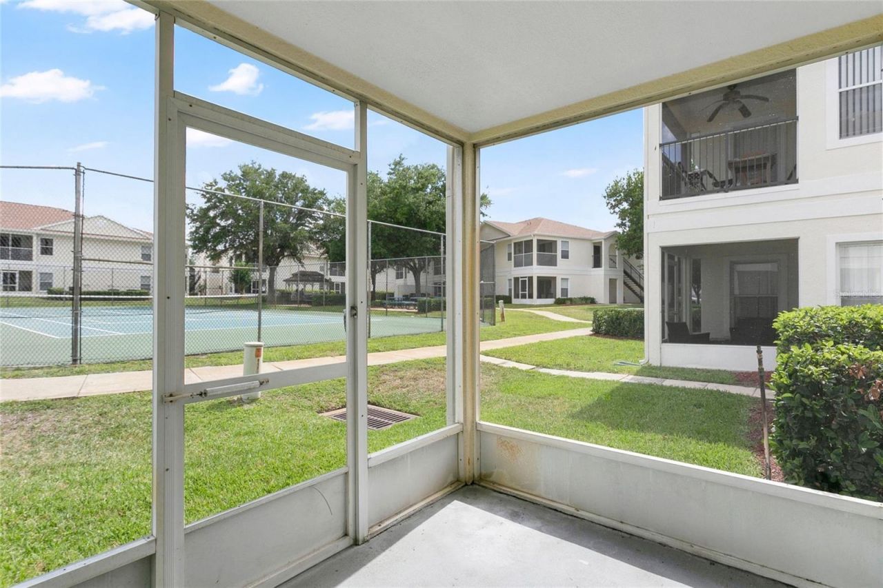8810 Grand Palms Circle, Unit A, Kissimmee, FL 34747 Photo