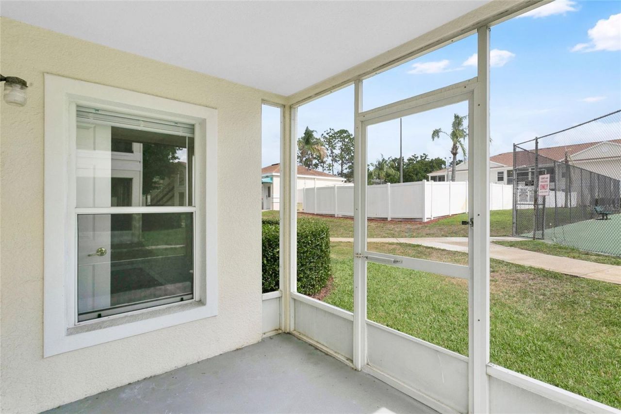 8810 Grand Palms Circle, Unit A, Kissimmee, FL 34747 Photo