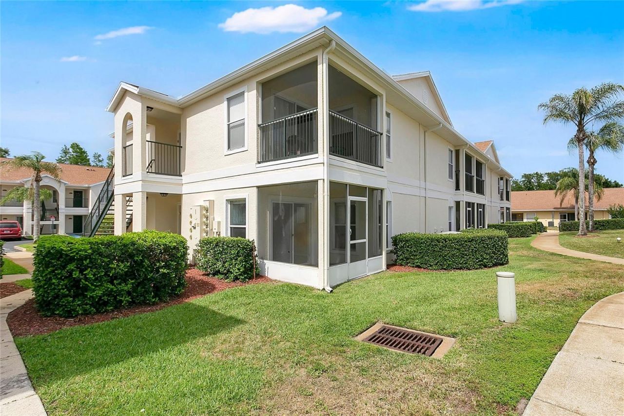8810 Grand Palms Circle, Unit A, Kissimmee, FL 34747 Photo