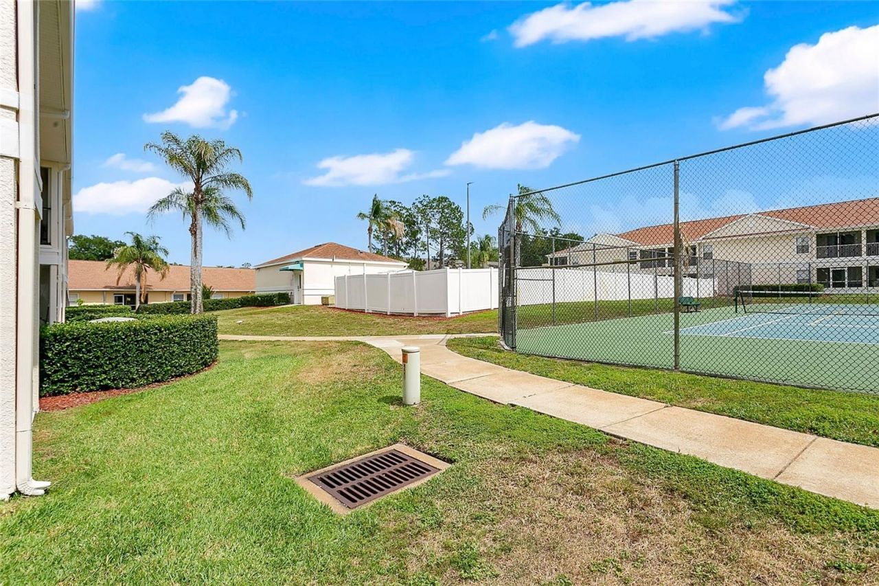 8810 Grand Palms Circle, Unit A, Kissimmee, FL 34747 Photo