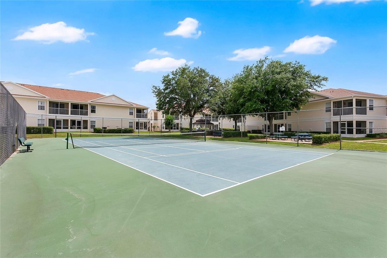 8810 Grand Palms Circle, Unit A, Kissimmee, FL 34747 Photo